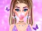 שפּיל BFFs Y2K Fashion אָנליין