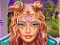שפּיל Ellie Coachella Makeup אָנליין