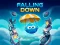 שפּיל Falling Down אָנליין