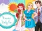 שפּיל Princess Daily Fun אָנליין