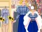 שפּיל Princesses Thrift Shop Challenge אָנליין