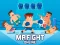שפּיל Mr Fight Online אָנליין