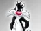 שפּיל Sylvester Dress Up אָנליין