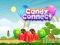 שפּיל Candy Connect אָנליין