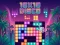 שפּיל 10x10 Disco אָנליין