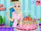 שפּיל Ice queen royal baker אָנליין