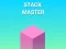 שפּיל Stack Master אָנליין