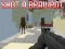 שפּיל Shot a Brainrot אָנליין