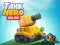 שפּיל Tank Hero Online אָנליין