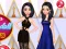 שפּיל Kylie vs Kendall Oscars אָנליין
