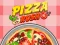 שפּיל Pizza Rush אָנליין