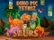 שפּיל Dino Pic Tetriz אָנליין