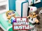 שפּיל Hospital Hustle אָנליין