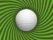 שפּיל Speedy Golf אָנליין