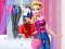 שפּיל Princess Wardrobe Perfect Date 2 אָנליין