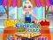 שפּיל Clara Flower Farming  Game אָנליין