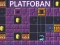 שפּיל Platfoban אָנליין