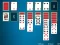 שפּיל Solitaire Collection אָנליין
