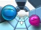 שפּיל Two Tunnel 3D אָנליין