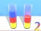 שפּיל Water Sort Puzzle 2 אָנליין