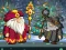 שפּיל Wizard Santa Jump אָנליין