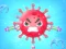 שפּיל Virus Hit אָנליין