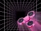 שפּיל Fidget Spinner Xtreme Racing אָנליין
