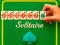 שפּיל Addiction Solitaire אָנליין