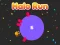 שפּיל Halo Run אָנליין