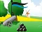 שפּיל Tower Blast אָנליין