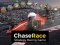 שפּיל Chase Race אָנליין