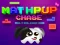 שפּיל Mathpup Chase Multiplication אָנליין