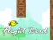 שפּיל Flight Bird אָנליין