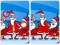 שפּיל Christmas Photo Differences-2 אָנליין