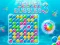 שפּיל Jewel Bubbles 3 אָנליין