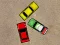 שפּיל Crash N Smash Derby אָנליין