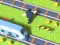 שפּיל Cross the Road אָנליין