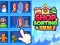 שפּיל Shop Sorting Xmas אָנליין