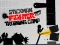 שפּיל Stickman Fighter Training Camp אָנליין