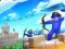 שפּיל Stack Battle.io אָנליין