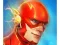 שפּיל Superheros Combat & flying אָנליין