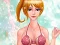 שפּיל Prom Girl Make Up אָנליין