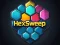 שפּיל Hexsweep. io אָנליין
