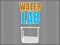 שפּיל Water Lab אָנליין