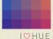 שפּיל I Love Hue אָנליין