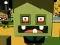שפּיל No Mercy Zombie City אָנליין