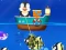 שפּיל Fishing Game אָנליין