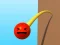 שפּיל Pokey Ball אָנליין
