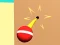 שפּיל Pokey Ball Online אָנליין