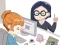 שפּיל Office Escape to Date אָנליין